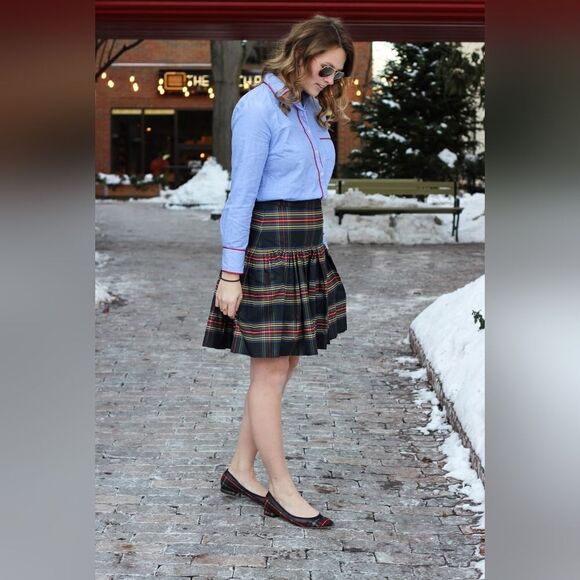 J.Crew   - Picture 4 of 14